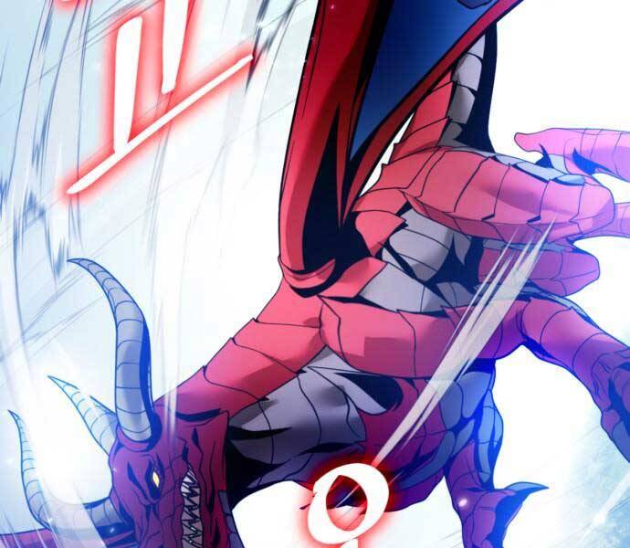 Trở Lại Thành Người Chơi Chapter 85 - Trang 2