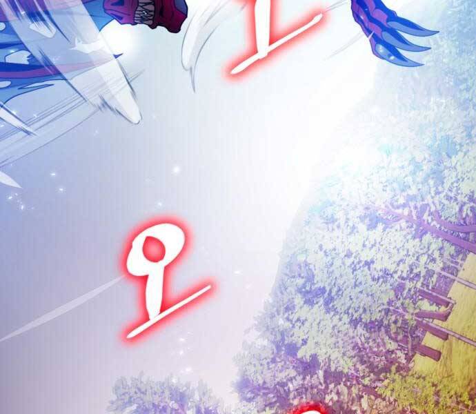 Trở Lại Thành Người Chơi Chapter 85 - Trang 2