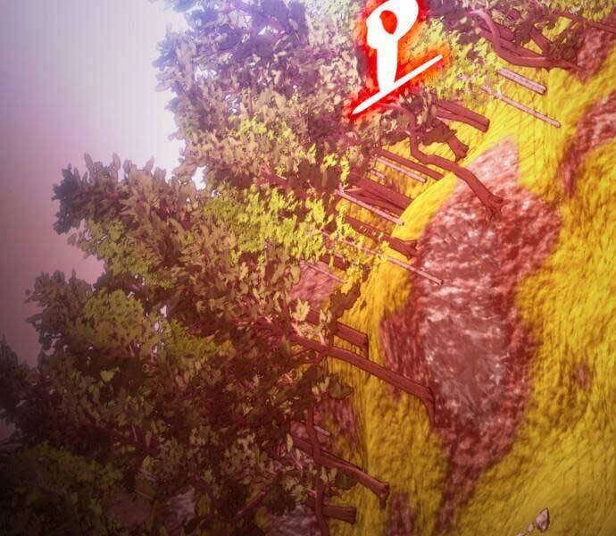 Trở Lại Thành Người Chơi Chapter 85 - Trang 2