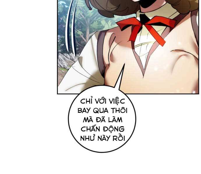 Trở Lại Thành Người Chơi Chapter 85 - Trang 2