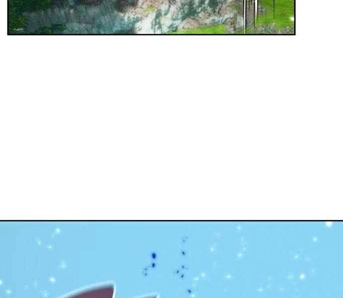 Trở Lại Thành Người Chơi Chapter 85 - Trang 2