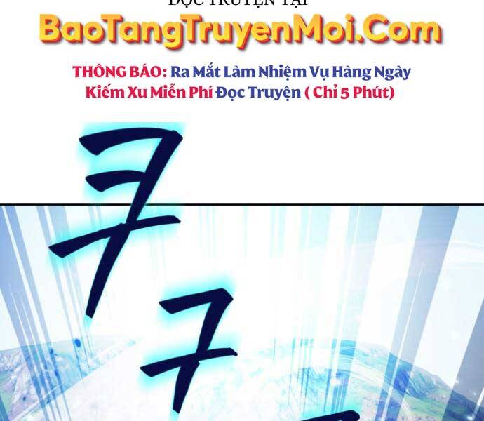 Trở Lại Thành Người Chơi Chapter 85 - Trang 2