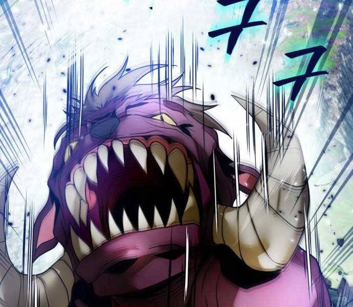 Trở Lại Thành Người Chơi Chapter 85 - Trang 2