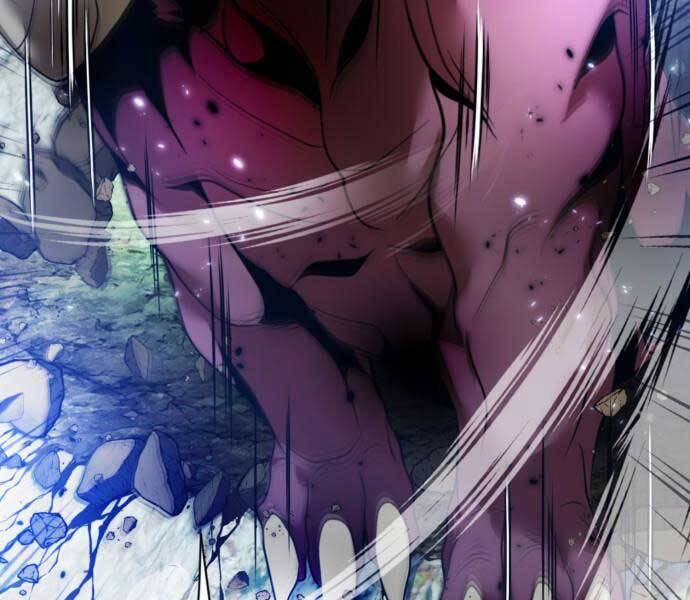 Trở Lại Thành Người Chơi Chapter 85 - Trang 2