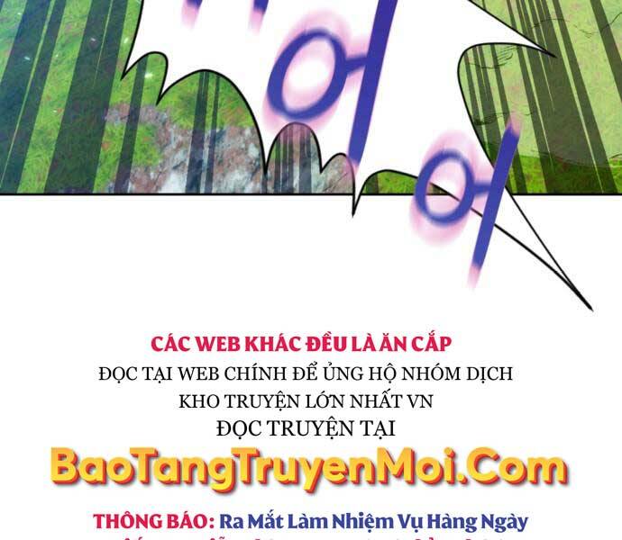 Trở Lại Thành Người Chơi Chapter 85 - Trang 2