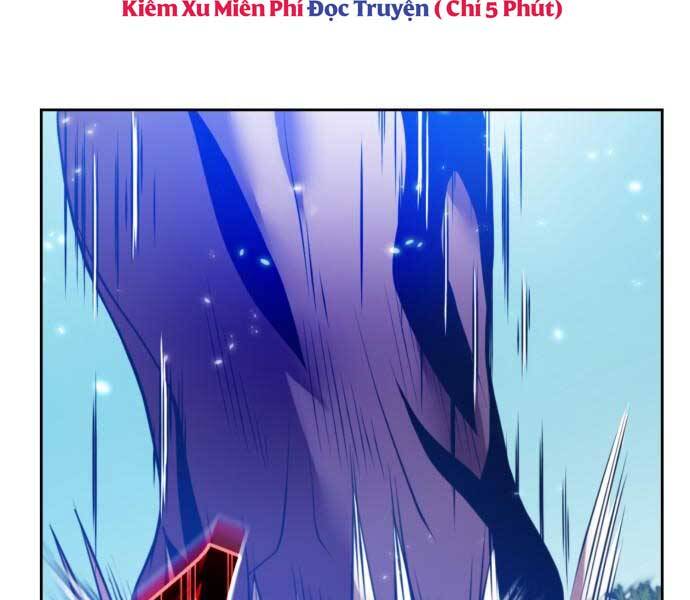 Trở Lại Thành Người Chơi Chapter 85 - Trang 2