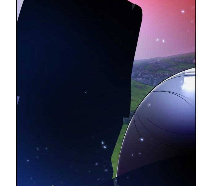 Trở Lại Thành Người Chơi Chapter 85 - Trang 2