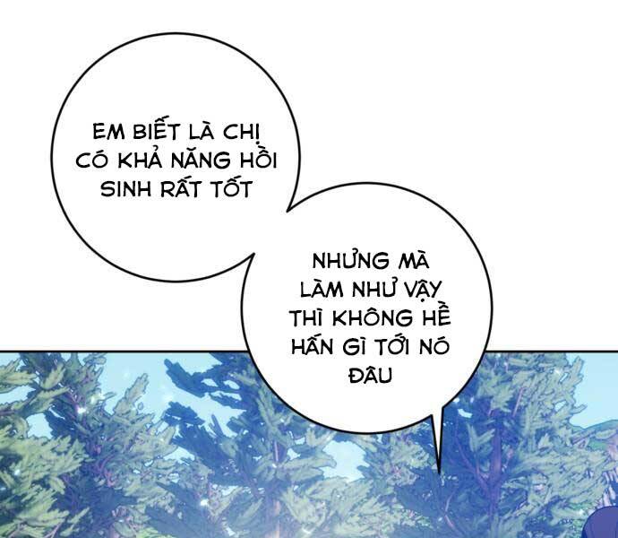 Trở Lại Thành Người Chơi Chapter 85 - Trang 2