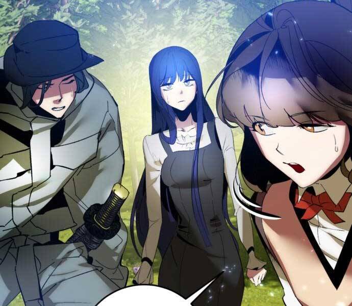 Trở Lại Thành Người Chơi Chapter 85 - Trang 2