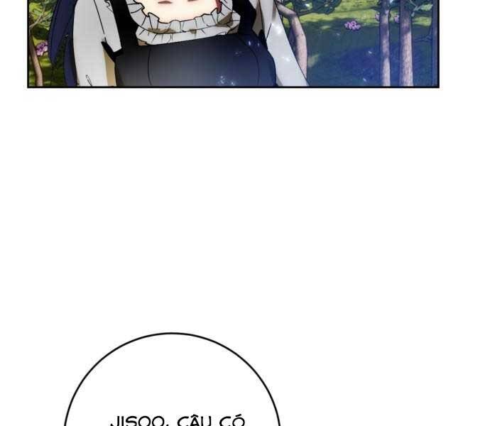 Trở Lại Thành Người Chơi Chapter 85 - Trang 2