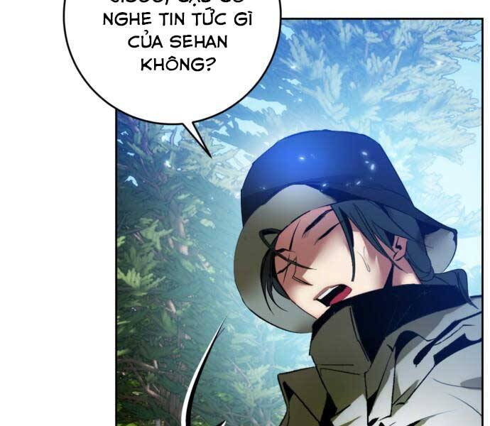Trở Lại Thành Người Chơi Chapter 85 - Trang 2
