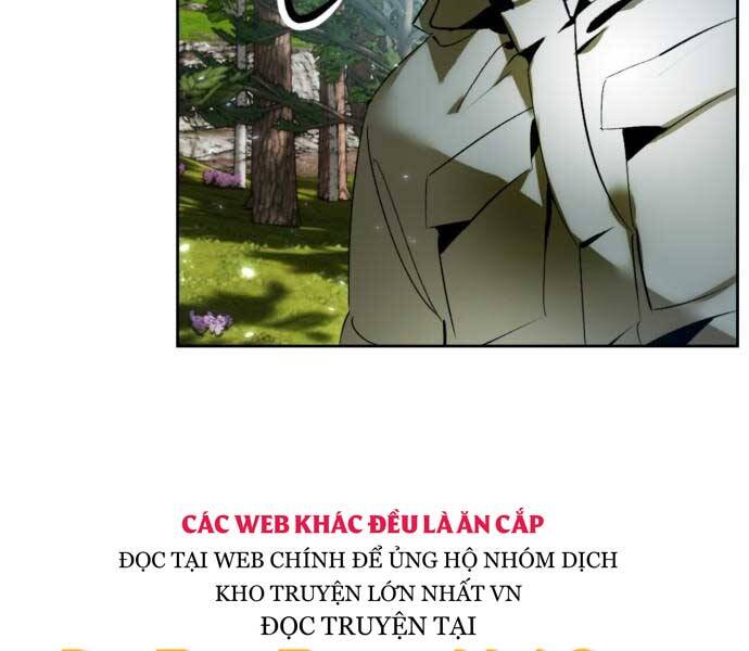 Trở Lại Thành Người Chơi Chapter 85 - Trang 2