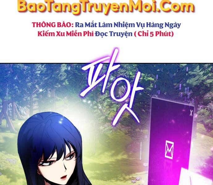 Trở Lại Thành Người Chơi Chapter 85 - Trang 2