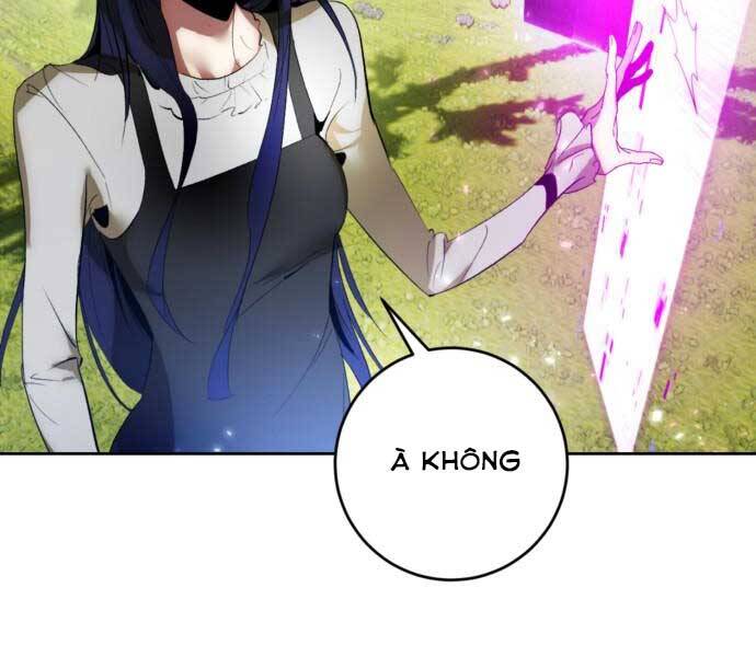 Trở Lại Thành Người Chơi Chapter 85 - Trang 2