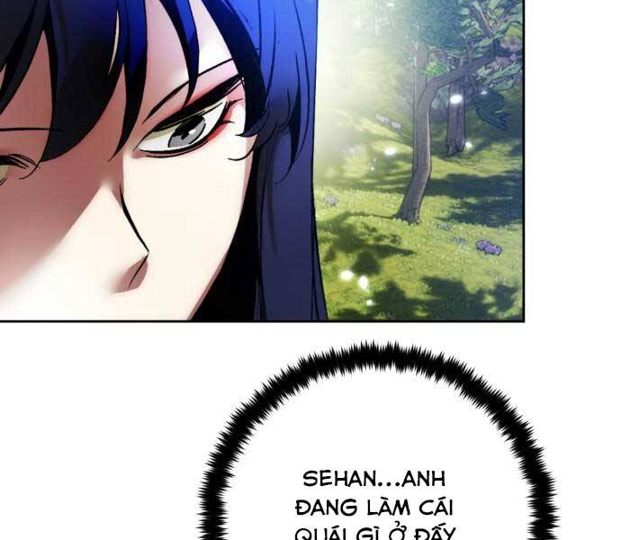 Trở Lại Thành Người Chơi Chapter 85 - Trang 2