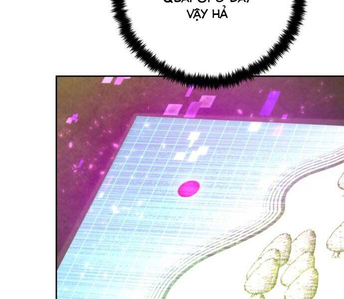 Trở Lại Thành Người Chơi Chapter 85 - Trang 2