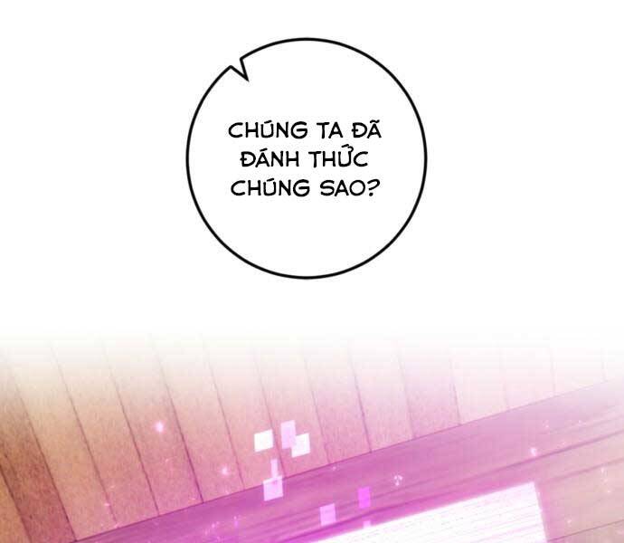 Trở Lại Thành Người Chơi Chapter 85 - Trang 2