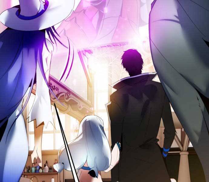 Trở Lại Thành Người Chơi Chapter 85 - Trang 2