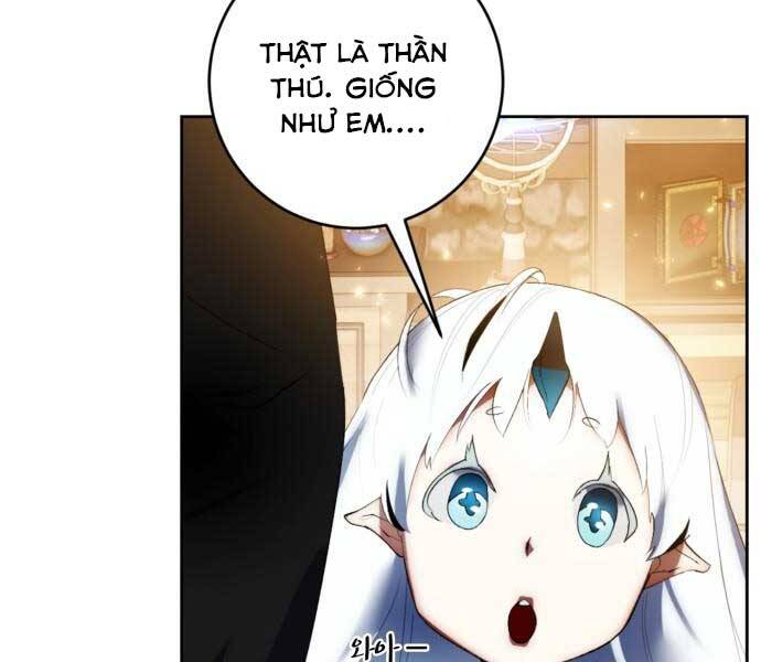 Trở Lại Thành Người Chơi Chapter 85 - Trang 2