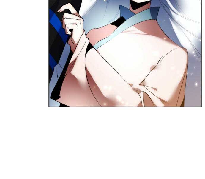 Trở Lại Thành Người Chơi Chapter 85 - Trang 2