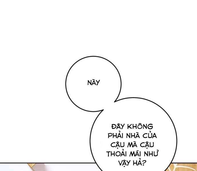 Trở Lại Thành Người Chơi Chapter 85 - Trang 2