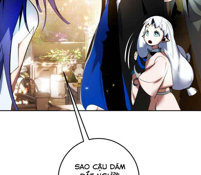 Trở Lại Thành Người Chơi Chapter 85 - Trang 2