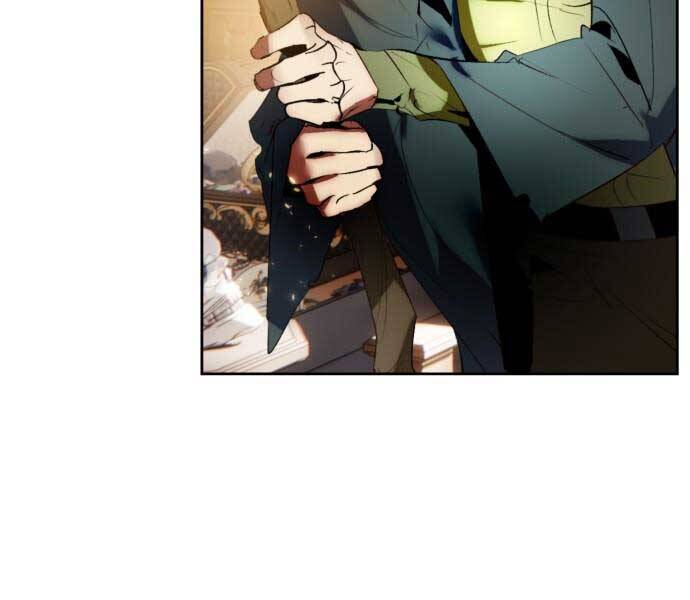 Trở Lại Thành Người Chơi Chapter 85 - Trang 2