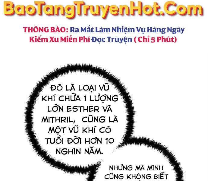 Trở Lại Thành Người Chơi Chapter 86 - Trang 2