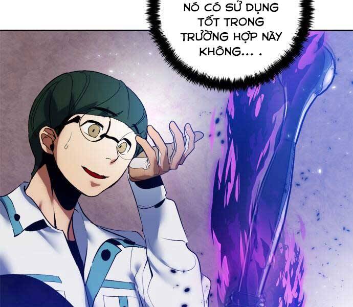 Trở Lại Thành Người Chơi Chapter 86 - Trang 2