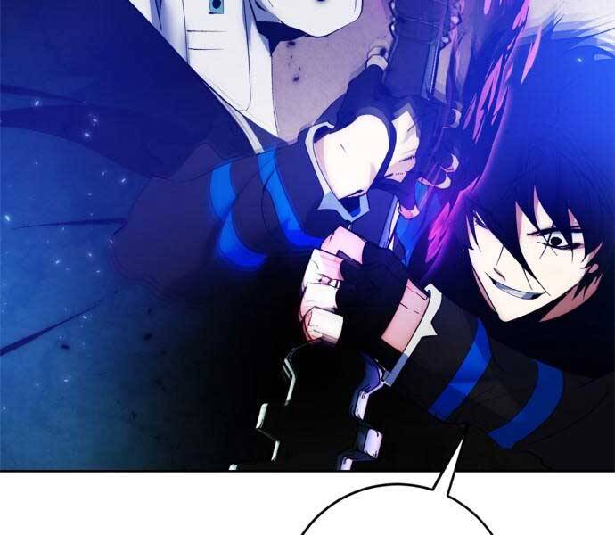 Trở Lại Thành Người Chơi Chapter 86 - Trang 2