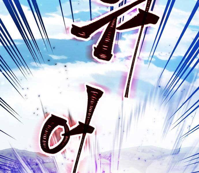 Trở Lại Thành Người Chơi Chapter 86 - Trang 2