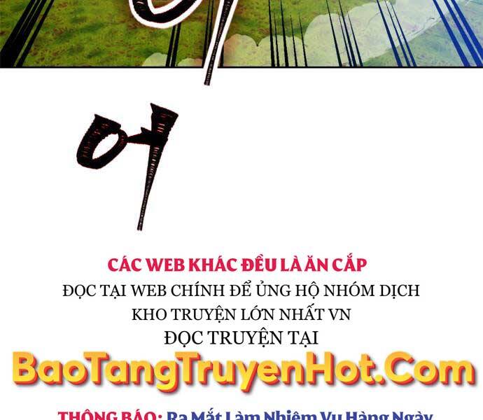 Trở Lại Thành Người Chơi Chapter 86 - Trang 2