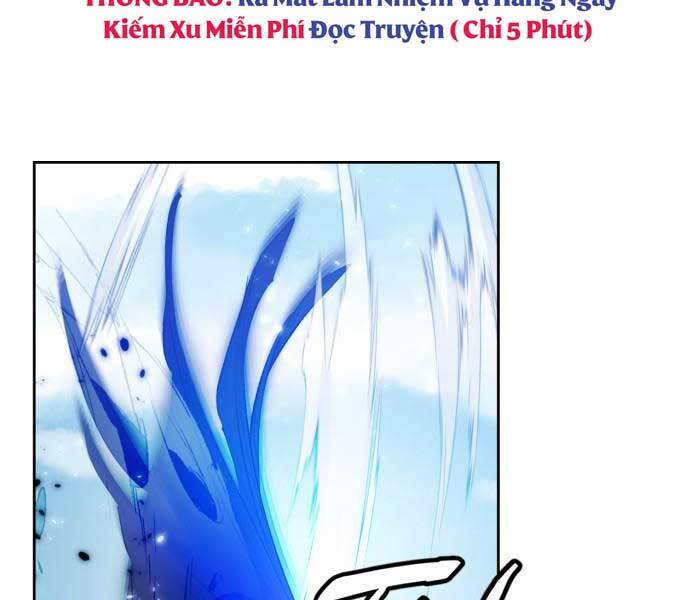 Trở Lại Thành Người Chơi Chapter 86 - Trang 2