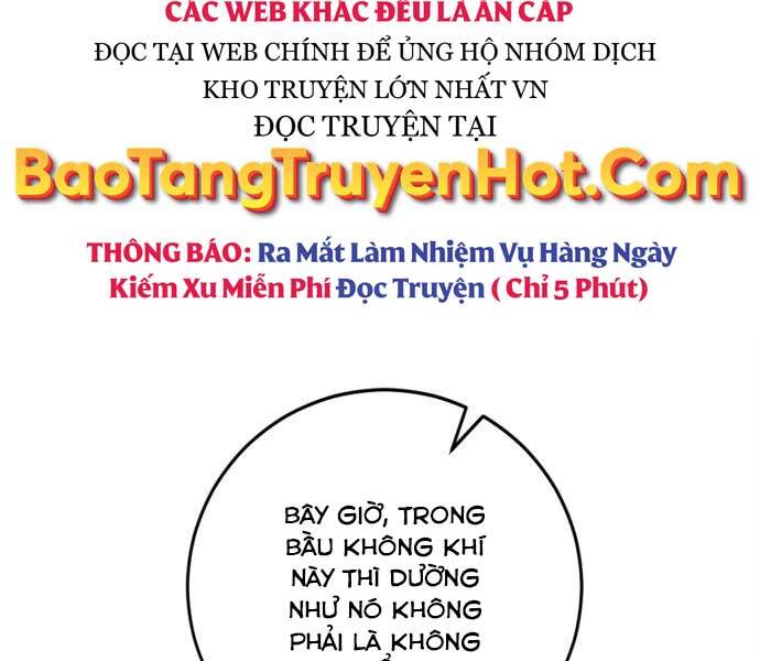 Trở Lại Thành Người Chơi Chapter 86 - Trang 2