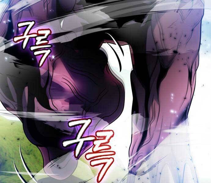 Trở Lại Thành Người Chơi Chapter 86 - Trang 2