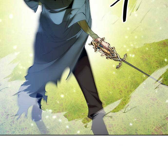 Trở Lại Thành Người Chơi Chapter 86 - Trang 2