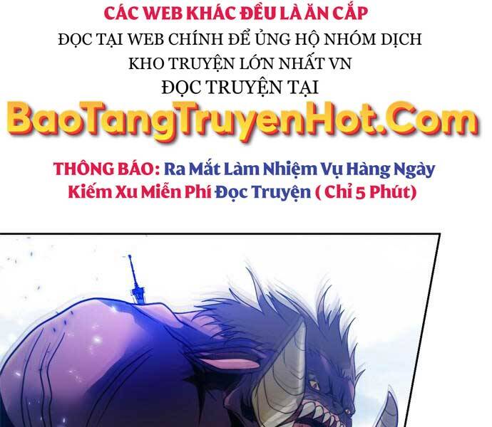 Trở Lại Thành Người Chơi Chapter 86 - Trang 2
