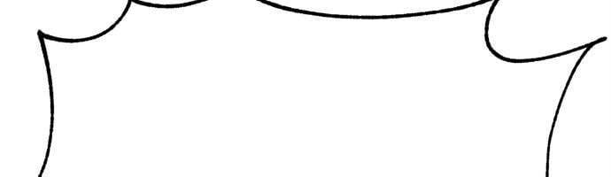 Trở Lại Thành Người Chơi Chapter 86 - Trang 2