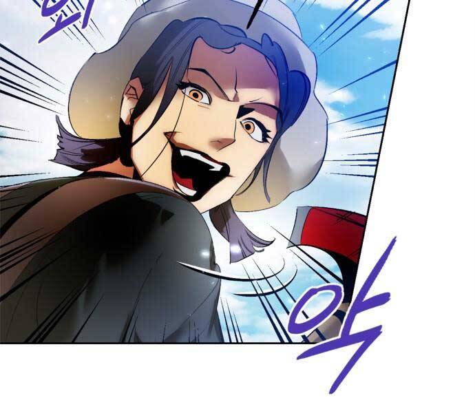 Trở Lại Thành Người Chơi Chapter 86 - Trang 2