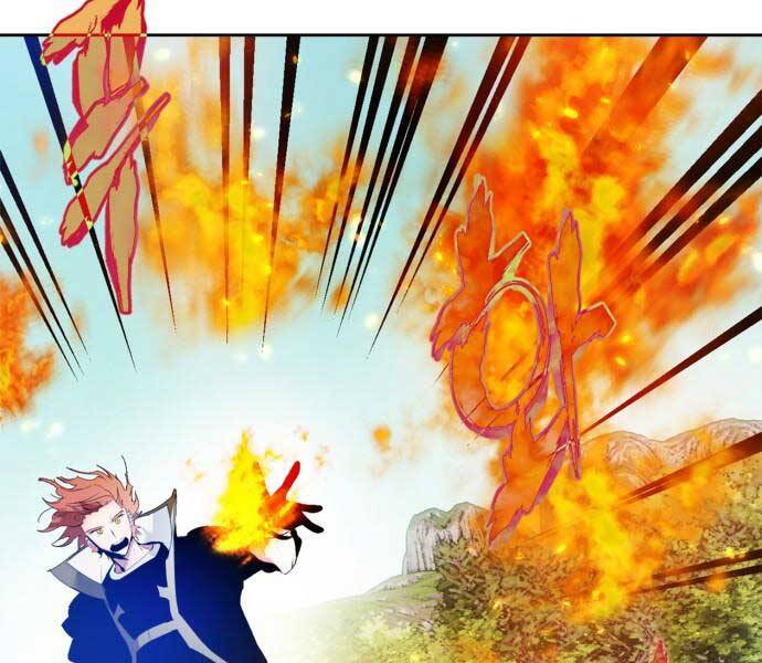 Trở Lại Thành Người Chơi Chapter 86 - Trang 2