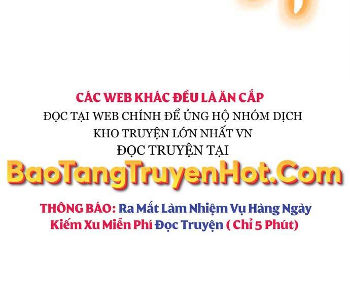 Trở Lại Thành Người Chơi Chapter 86 - Trang 2