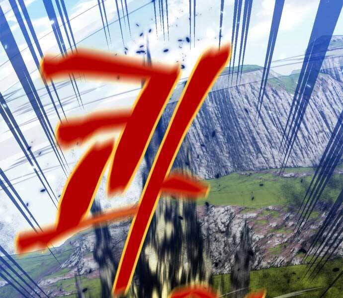 Trở Lại Thành Người Chơi Chapter 86 - Trang 2