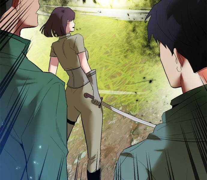 Trở Lại Thành Người Chơi Chapter 86 - Trang 2