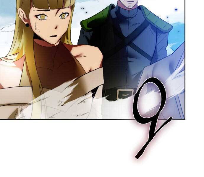 Trở Lại Thành Người Chơi Chapter 86 - Trang 2