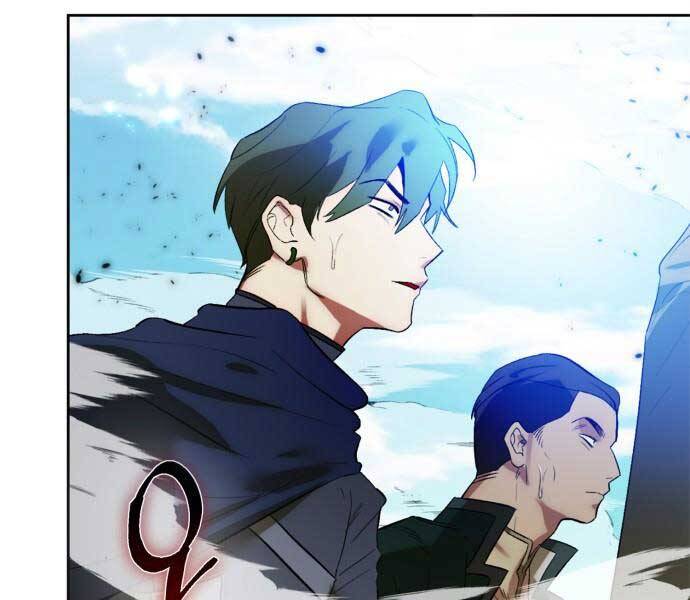 Trở Lại Thành Người Chơi Chapter 86 - Trang 2