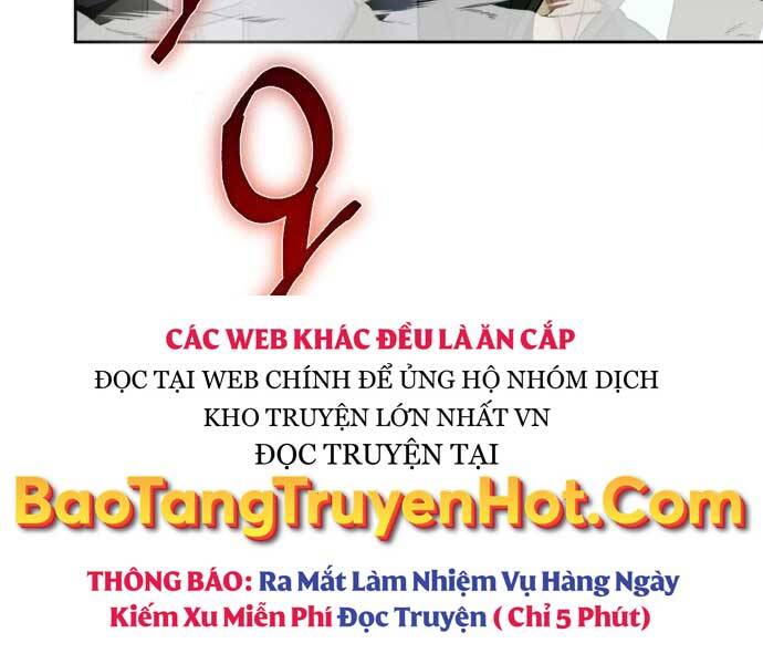 Trở Lại Thành Người Chơi Chapter 86 - Trang 2