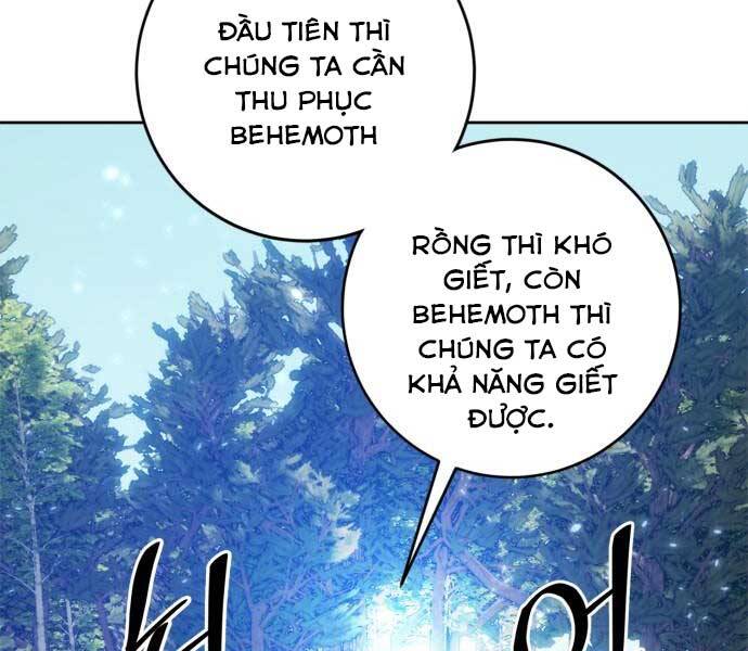 Trở Lại Thành Người Chơi Chapter 86 - Trang 2