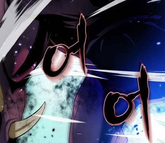 Trở Lại Thành Người Chơi Chapter 86 - Trang 2