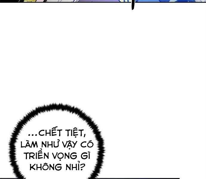 Trở Lại Thành Người Chơi Chapter 86 - Trang 2