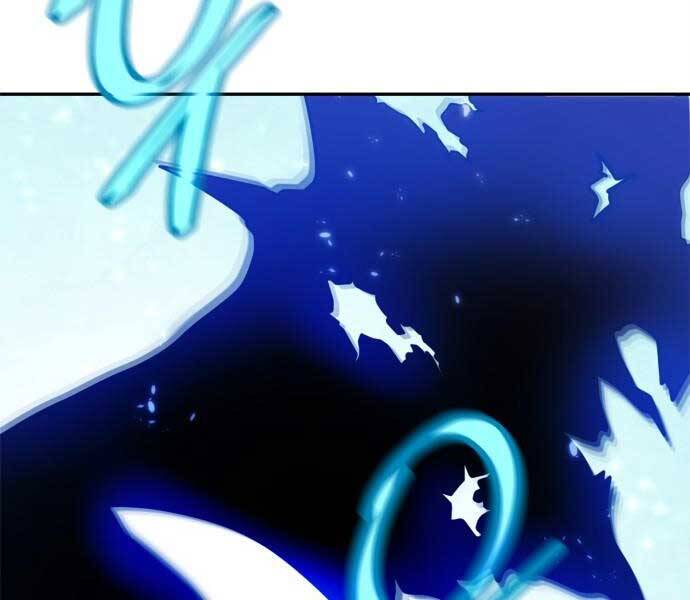 Trở Lại Thành Người Chơi Chapter 86 - Trang 2